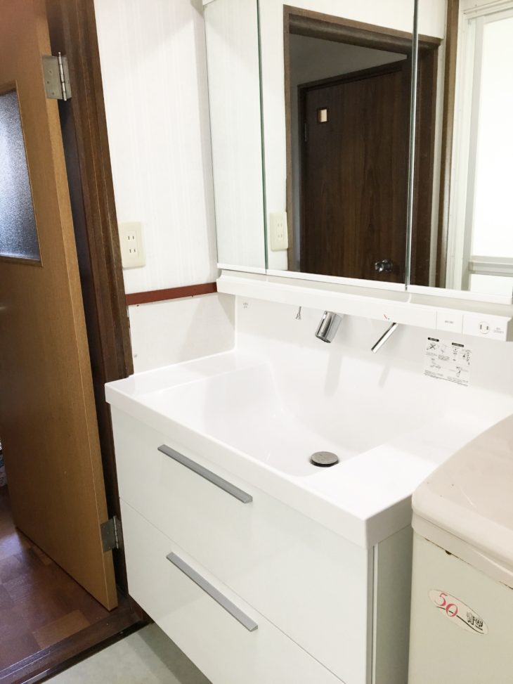   戸塚区平戸 Ｏ様の声