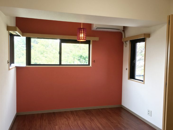   戸塚区品濃町 S様の声