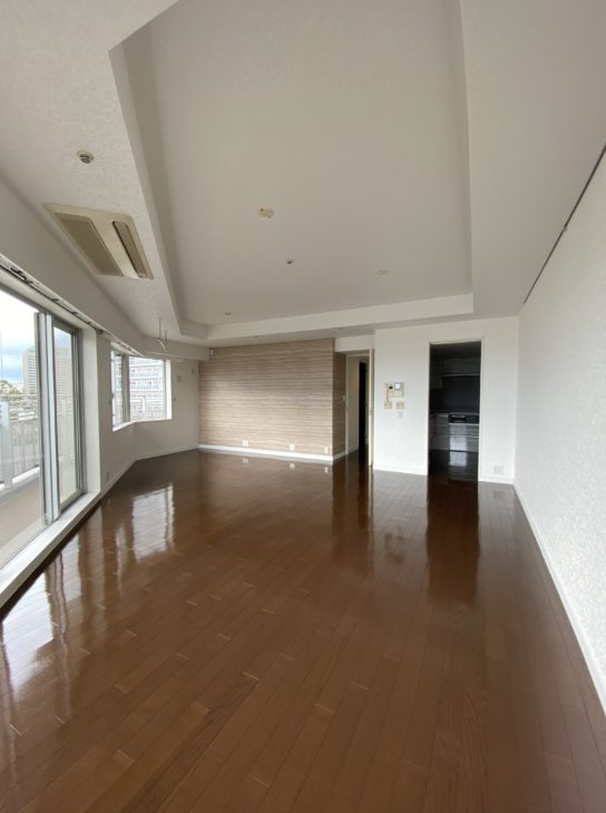   戸塚区品濃町 Ｍ様の声