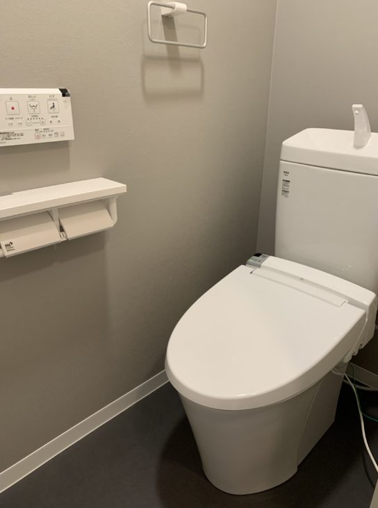   戸塚区品濃町　S様の声