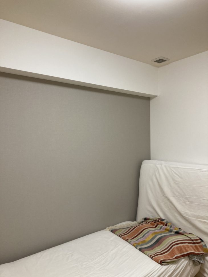   戸塚区前田町 Y様の声