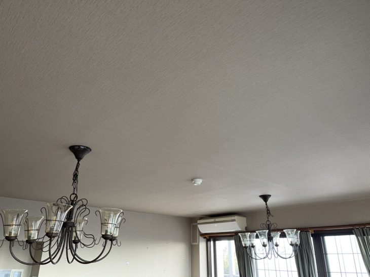   戸塚区品濃町 K様の声