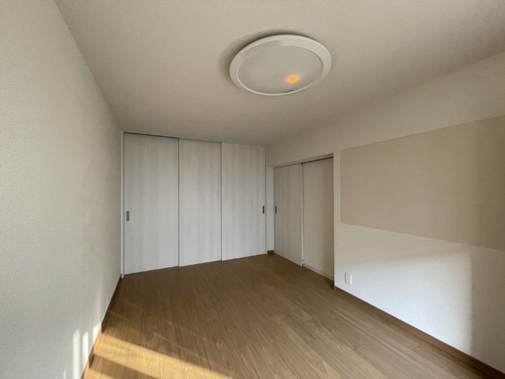   戸塚区前田町 N様の声