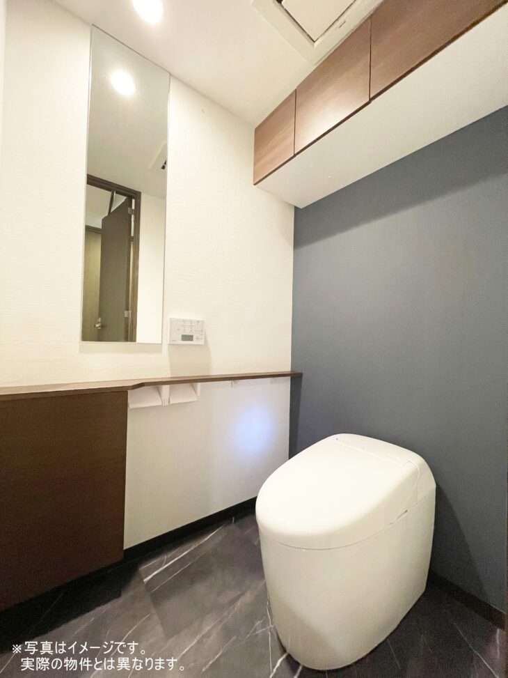   戸塚区品濃町 W様の声