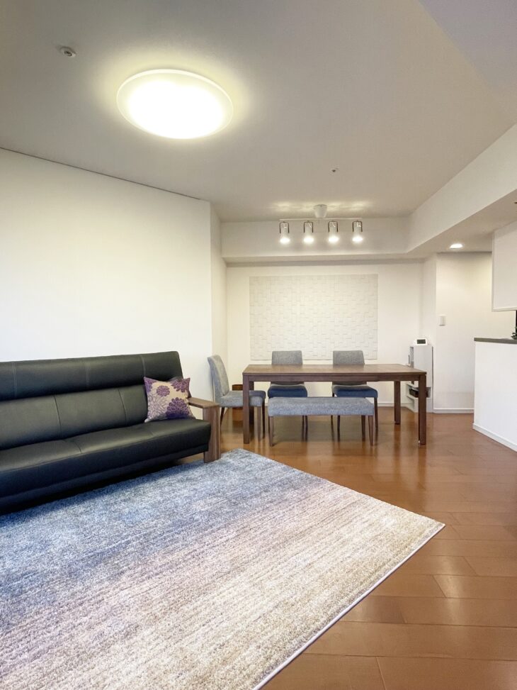   戸塚区品濃町 O様の声