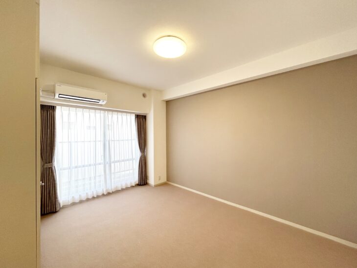   戸塚区品濃町 S様：フルリフォーム